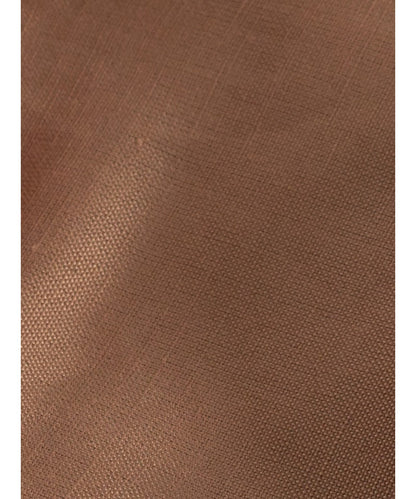 Sling cu Inele ISARA Bamboo Linen