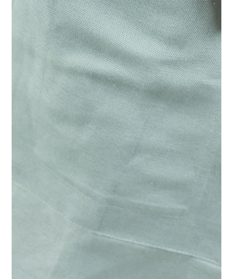 Sling cu Inele ISARA Bamboo Linen