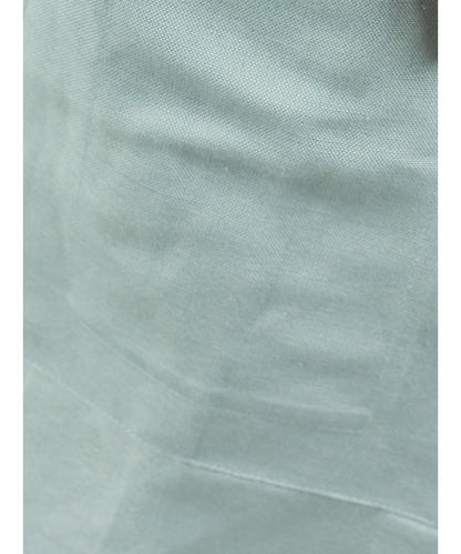 Sling cu Inele ISARA Bamboo Linen