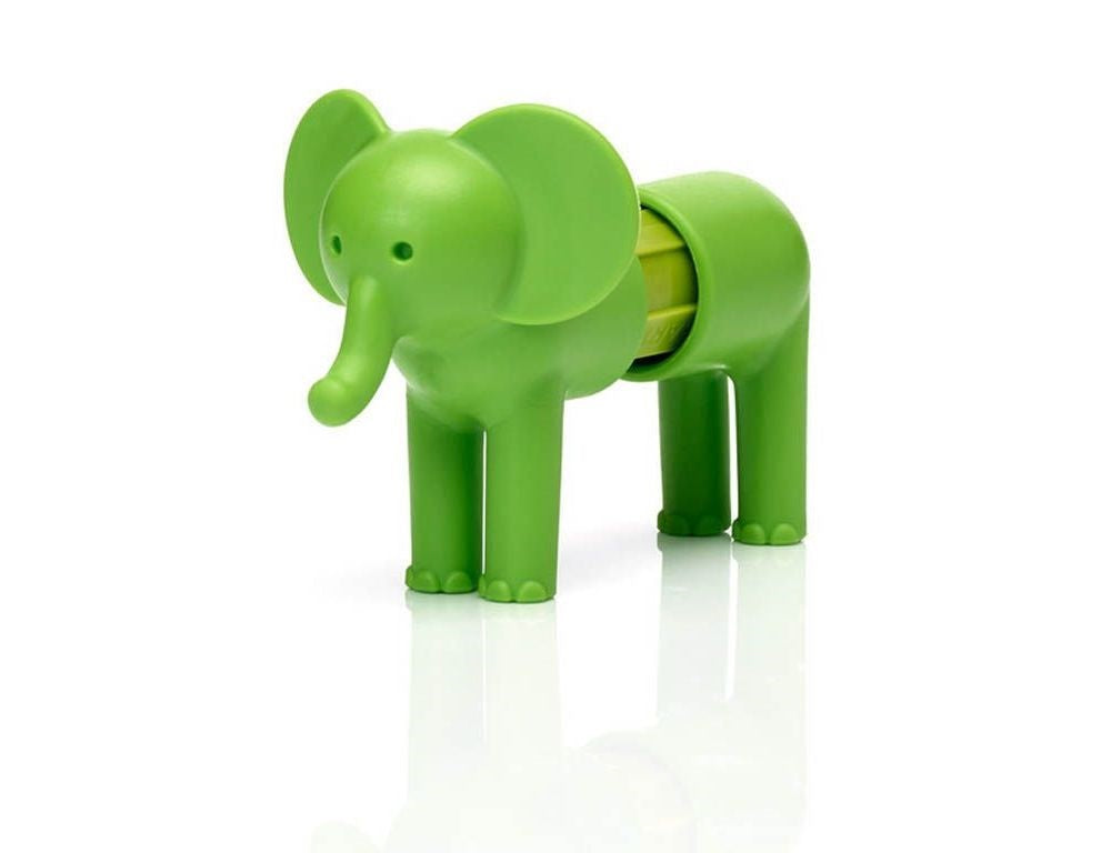 SmartMax - My first animals - Elefant