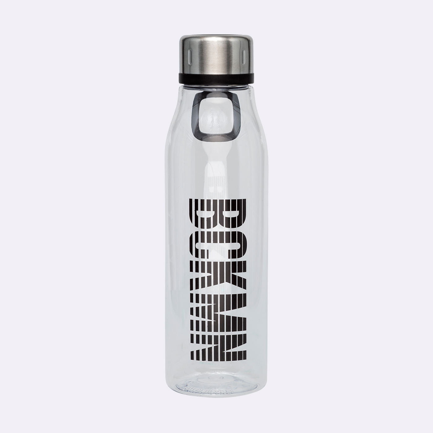 Sticlǎ de bǎut Beckmann 650 ml, clear