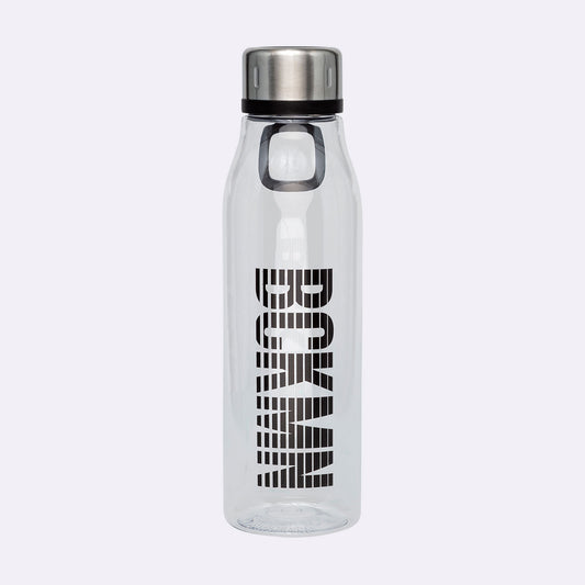 Sticlǎ de bǎut Beckmann 650 ml, clear
