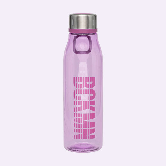Sticlǎ de bǎut Beckmann 650 ml, violet