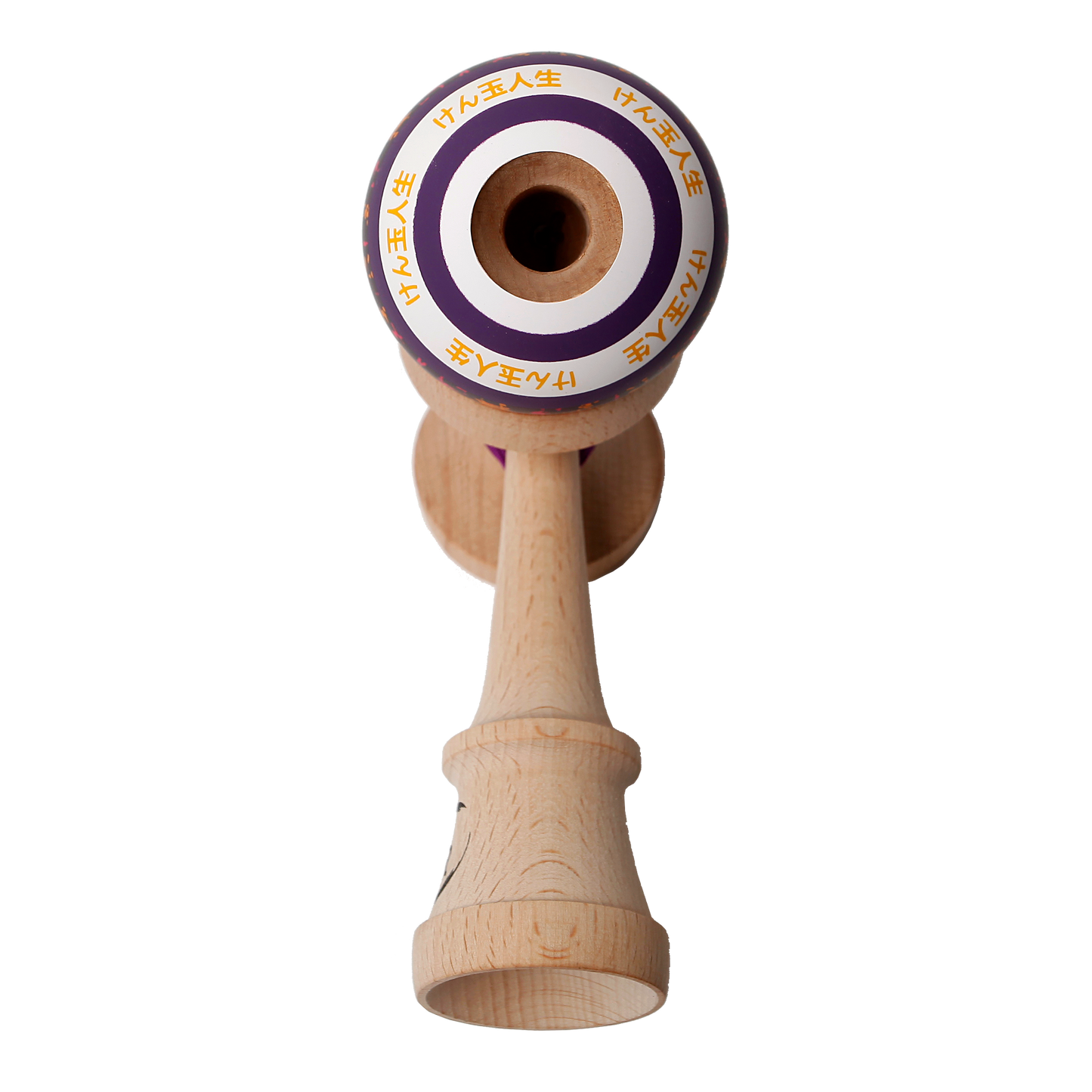Kendama Europe - Tensei Sumaze - Drips GG