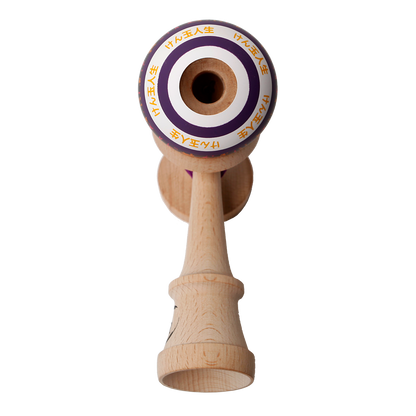 Kendama Europe - Tensei Sumaze - Drips GG