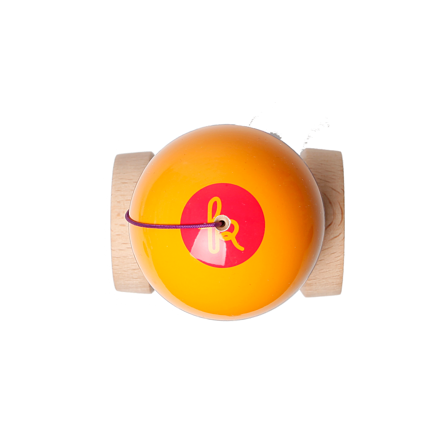 Kendama Europe - Tensei Sumaze - Drips MC