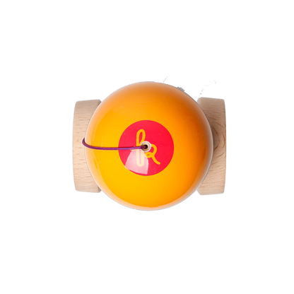 Kendama Europe - Tensei Sumaze - Drips MC