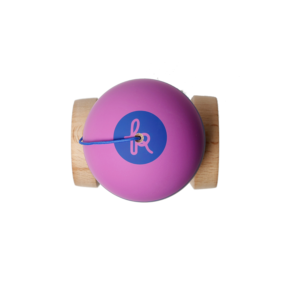 Kendama Europe - Tensei Sumaze - Lidge GG