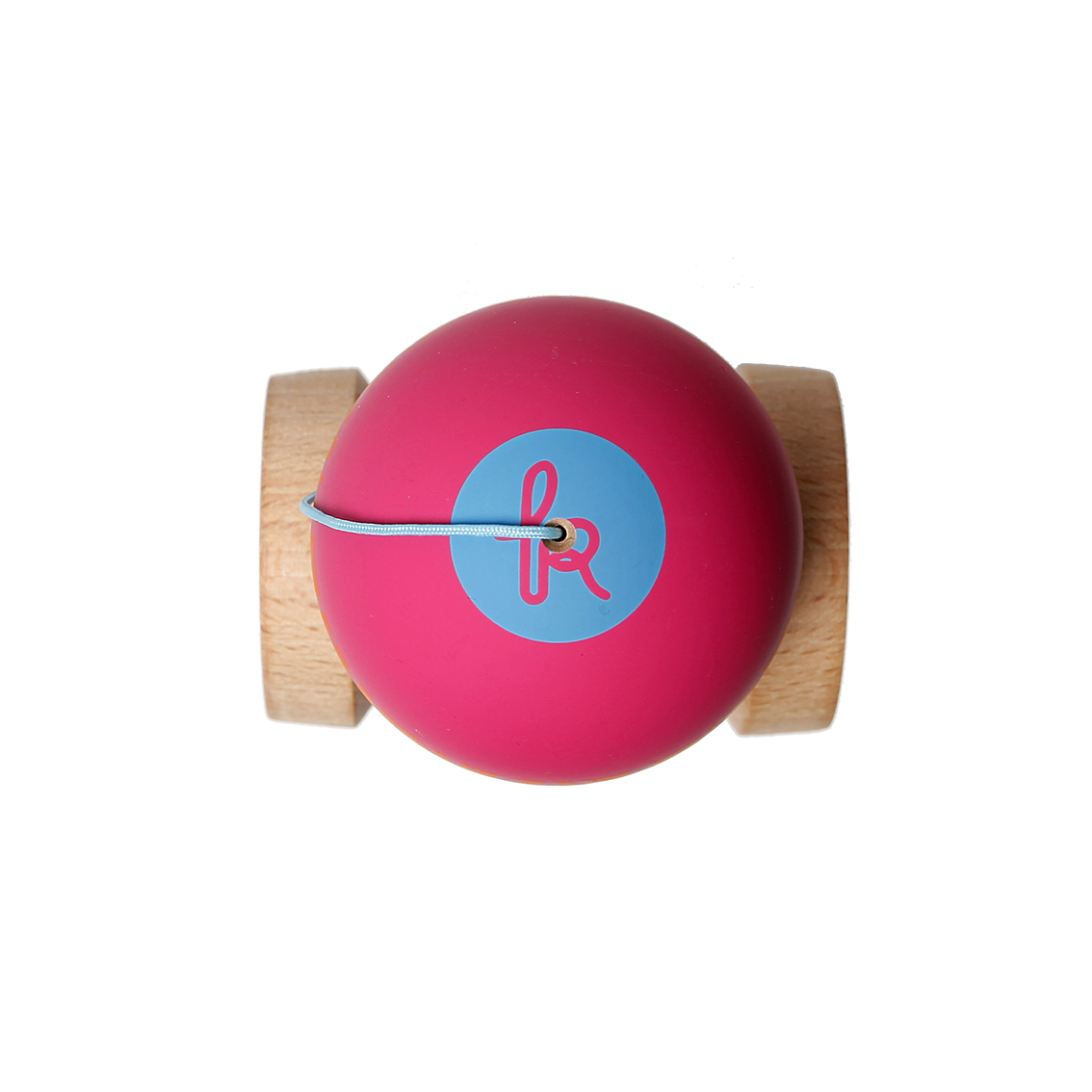 Kendama Europe - Tensei Sumaze - Roar GG