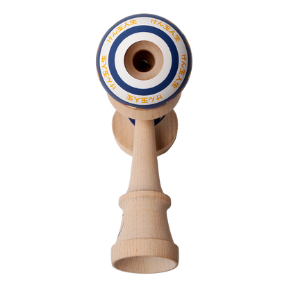 Kendama Europe - Tensei Sumaze - Twones GG