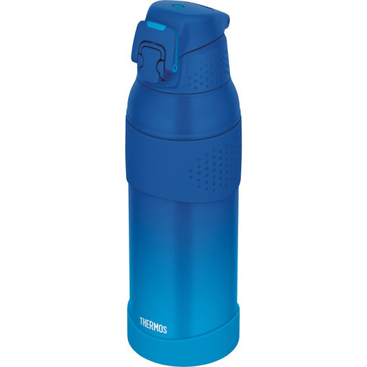 Termos pentru hidratare - albastru - 1000ml - Thermos