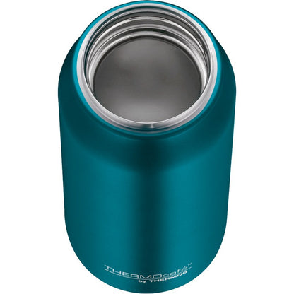 Cană termos THERMOcafé - Turcoaz - 500 ml - Thermos