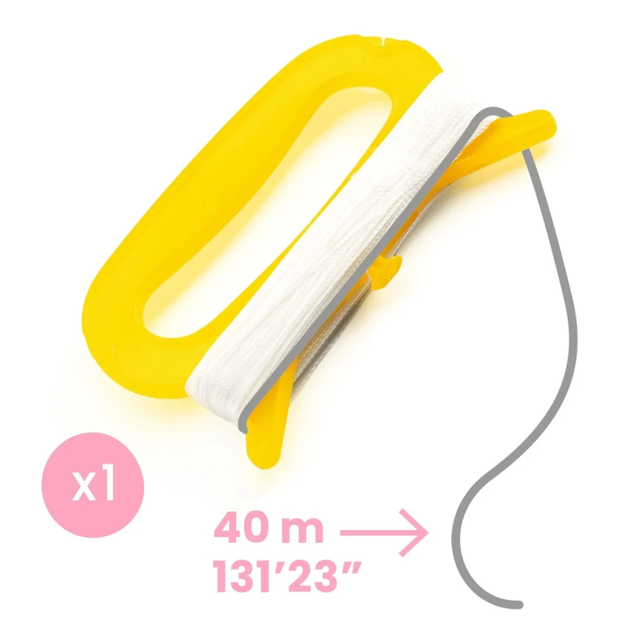 Zmeu Pasăre – Djeco