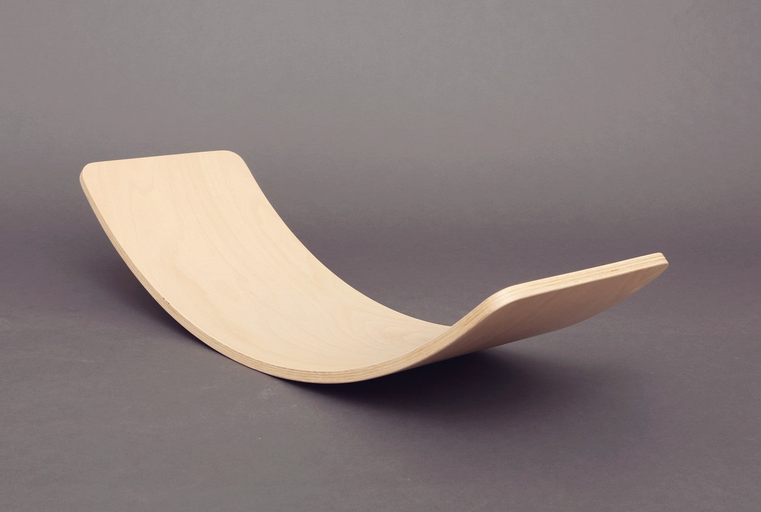 Placǎ de echilibru Creatimber natur