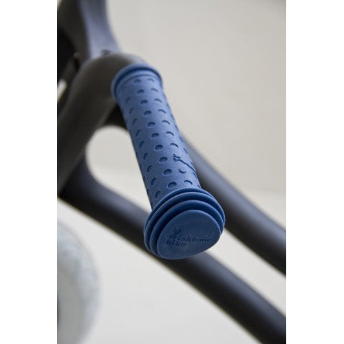 Mânere pentru bicicleta de echilibru Wishbone