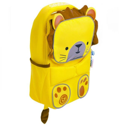 Rucsac Trunki - Toddlepak Backpack - Leeroy