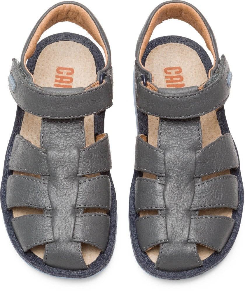 Sandale Bicho Gray - Camper