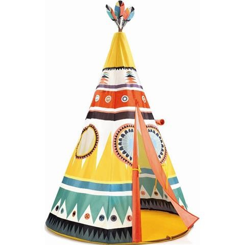 Cort Teepee Djeco