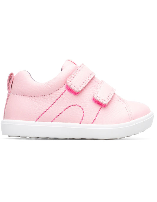 Pantofi sport Pursuit Pink - Camper