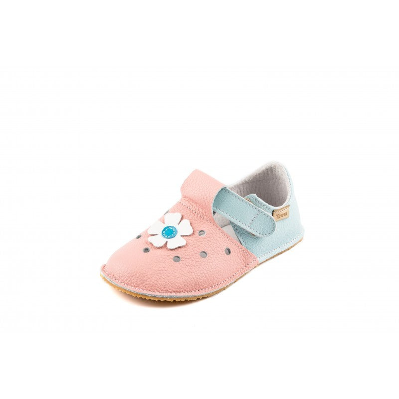 Pantofi de grădiniță Angel Kid Fit - Timmo