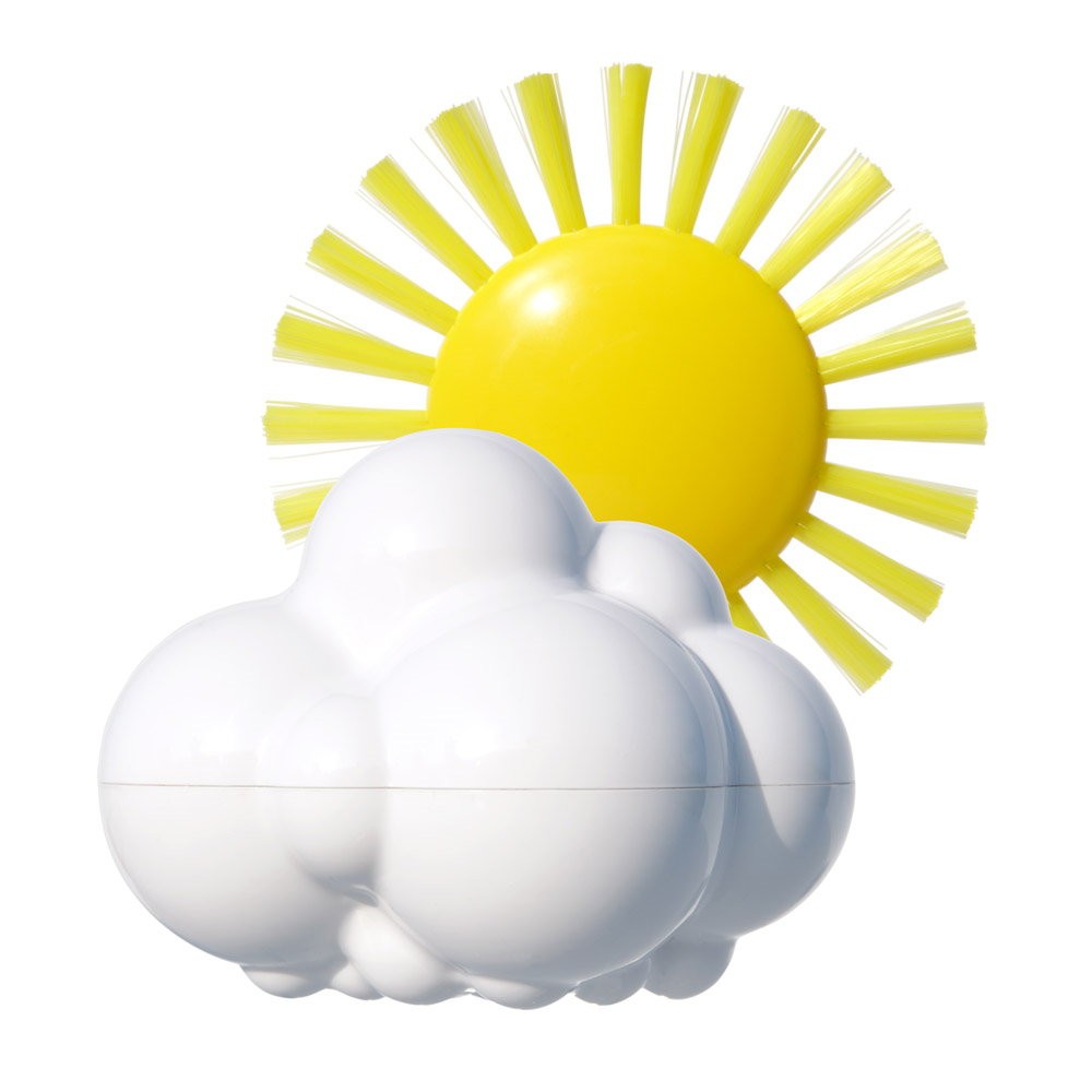 Plui Weather set