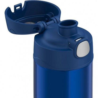 Închizător pentru hidratare pentru seria copii 12001x și 12002x - Thermos