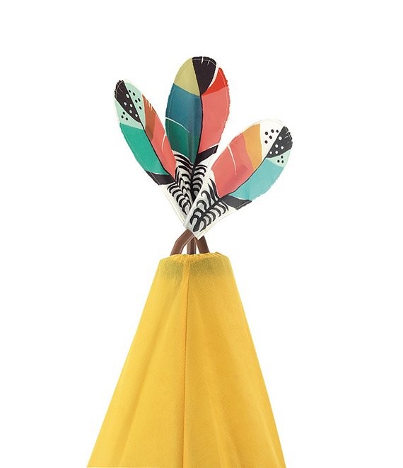 Cort Teepee Djeco