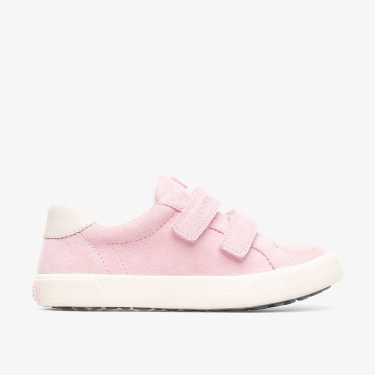 Pantofi sport Pursuit Pastel Pink - Camper