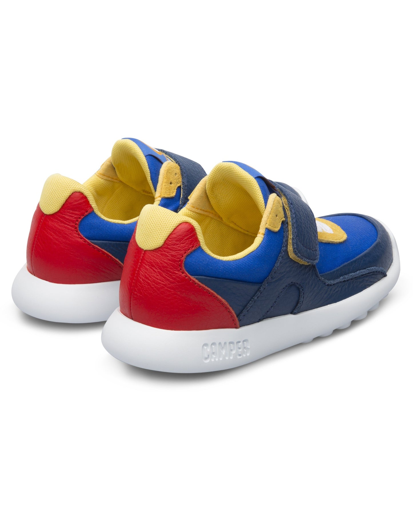 Pantofi sport Driftie Multicolor - Camper