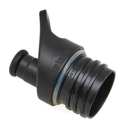 Recipient din otel inoxidabil 800 ml cu capac sport - Klean Kanteen - Classic Pepper Ridge