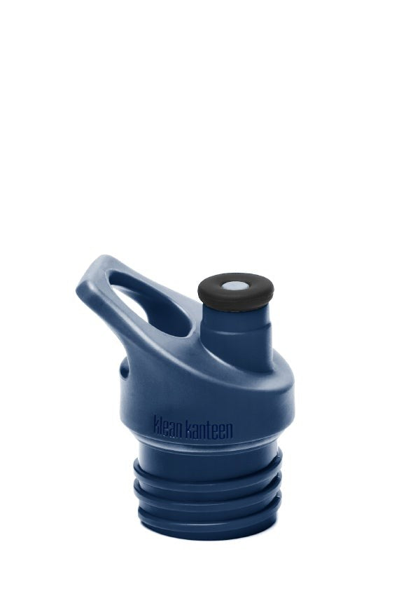 Capac de schimb Sport 3.0 Klean Kanteen - Navy