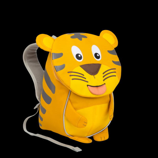 Rucsac Small Friends Tiger - Affenzahn