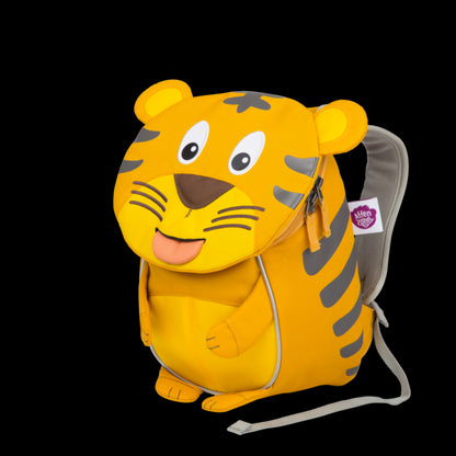 Rucsac Small Friends Tiger - Affenzahn