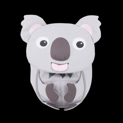 Rucsac Small Friends Koala - Affenzahn