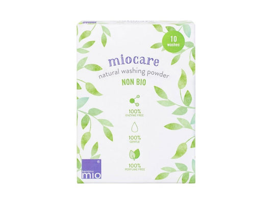 Detergent Miocare