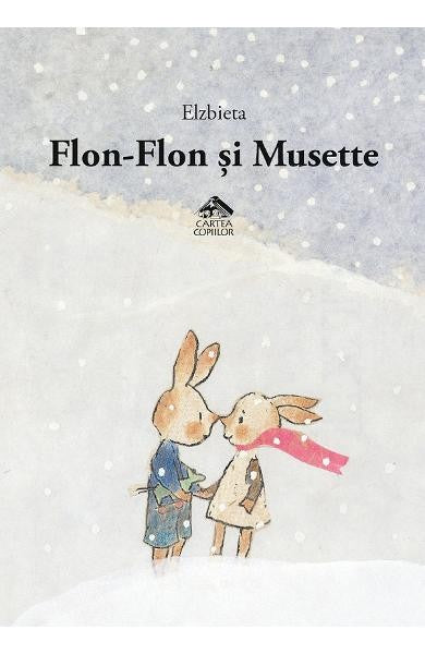 Flon-Flon si Musette