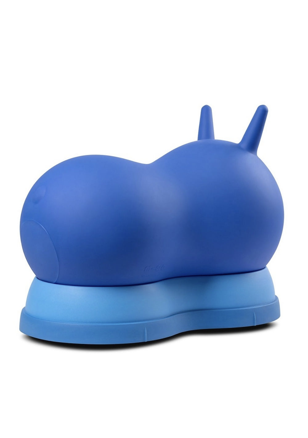 Micro Air Hopper Blue