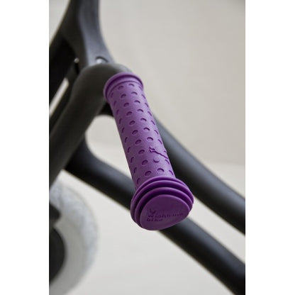 Mânere pentru bicicleta de echilibru Wishbone